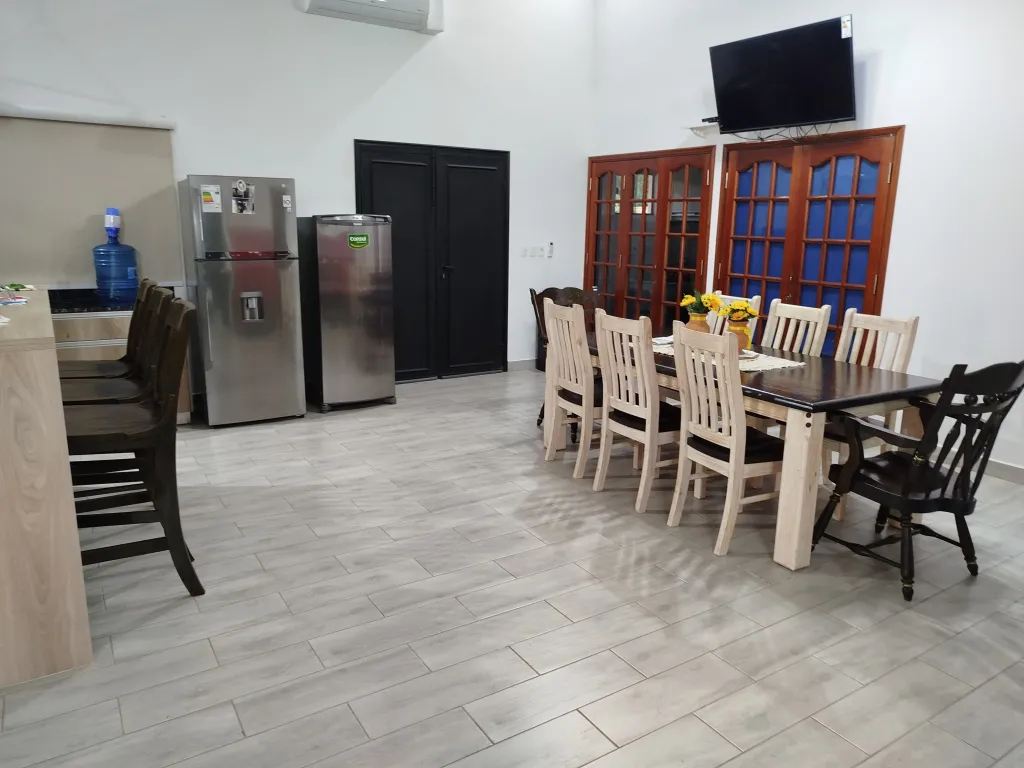 Vendo casa quinta — foto 3