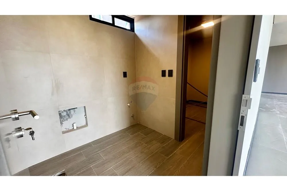 Departamento - Venta - Paraguay Asunción Herrera — foto 3