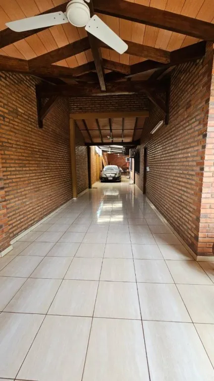 VENDO CASA EN LUQUE, BARRIO PRIMAVERA — foto 3