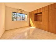 Venta de Duplex San Jorge
