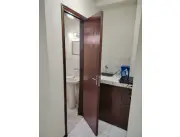 Departamento Nº 4 primer piso