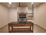 Venta -Departamento -Las Mercedes-Asunción