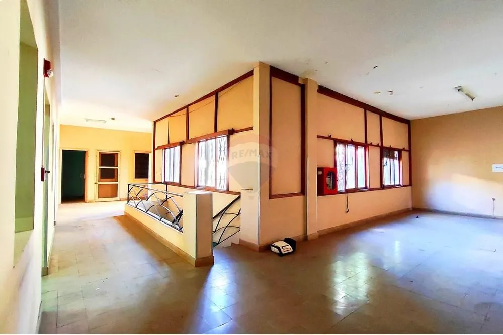 VENDO TERRENO CEDIFICIO EN ESQUINA 3.850 M2 A 300 MTRS D MCAL.LOPEZ-SAN CRISTOBAL — foto 2