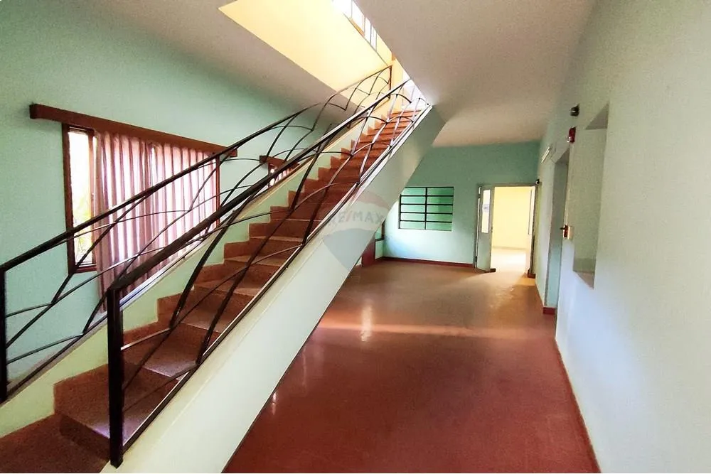 VENDO TERRENO CEDIFICIO EN ESQUINA 3.850 M2 A 300 MTRS D MCAL.LOPEZ-SAN CRISTOBAL — foto 3