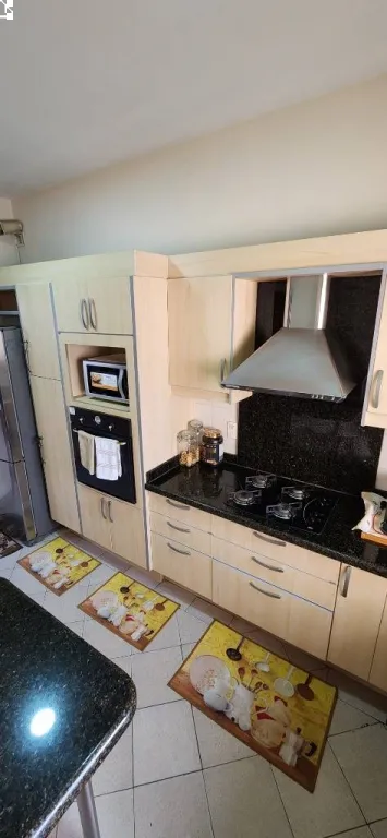 Casa en Venta en Barrio Santa Librada – Asunción — foto 2