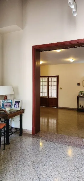 Casa en Venta en Barrio Santa Librada – Asunción — foto 3