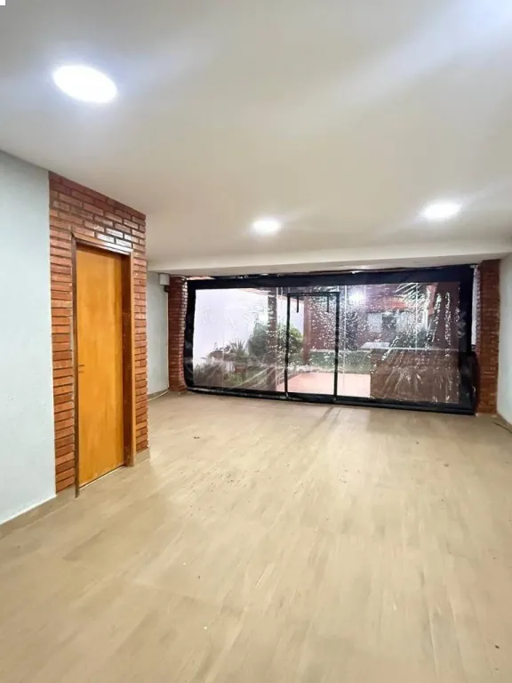 VENDO DUPLEX EN LAMBARE, VALLE APUA — foto 2