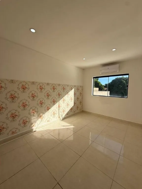 VENDO DUPLEX EN LAMBARE, VALLE APUA — foto 3