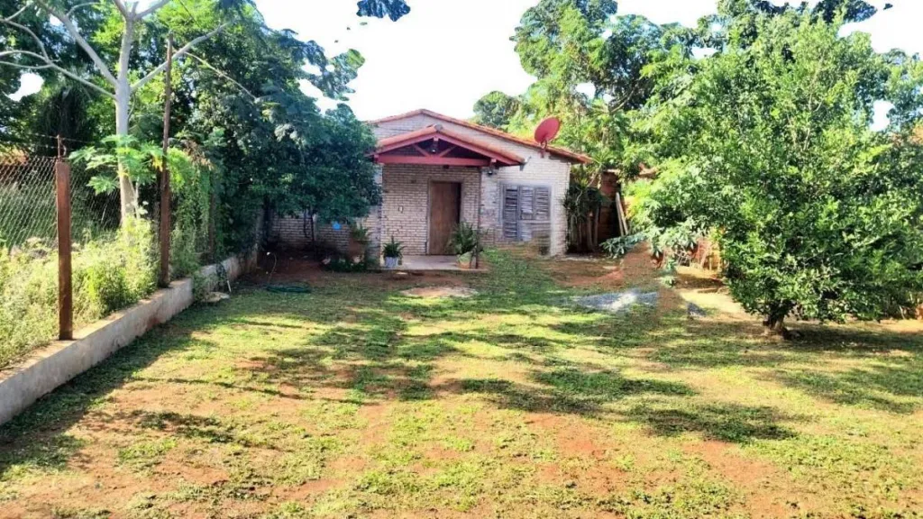 Vendo Casa a Refaccionar en Costa Sosa — foto 2