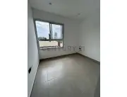 Departamento Terminado en el edificio Molas Tower En Alquiler