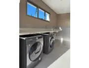 DPTO A ESTRENAR DE UNA HABITACION EN LUQUE EN ALQUILER
