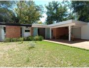 VENDO CASA AMOBLADA EN LA CIUDAD DE SAN BERNARDINO