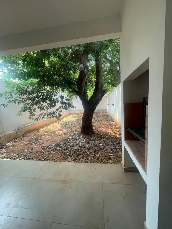 ALQUILO DUPLEX A ESTRENAR EN LAMBARE — foto 2