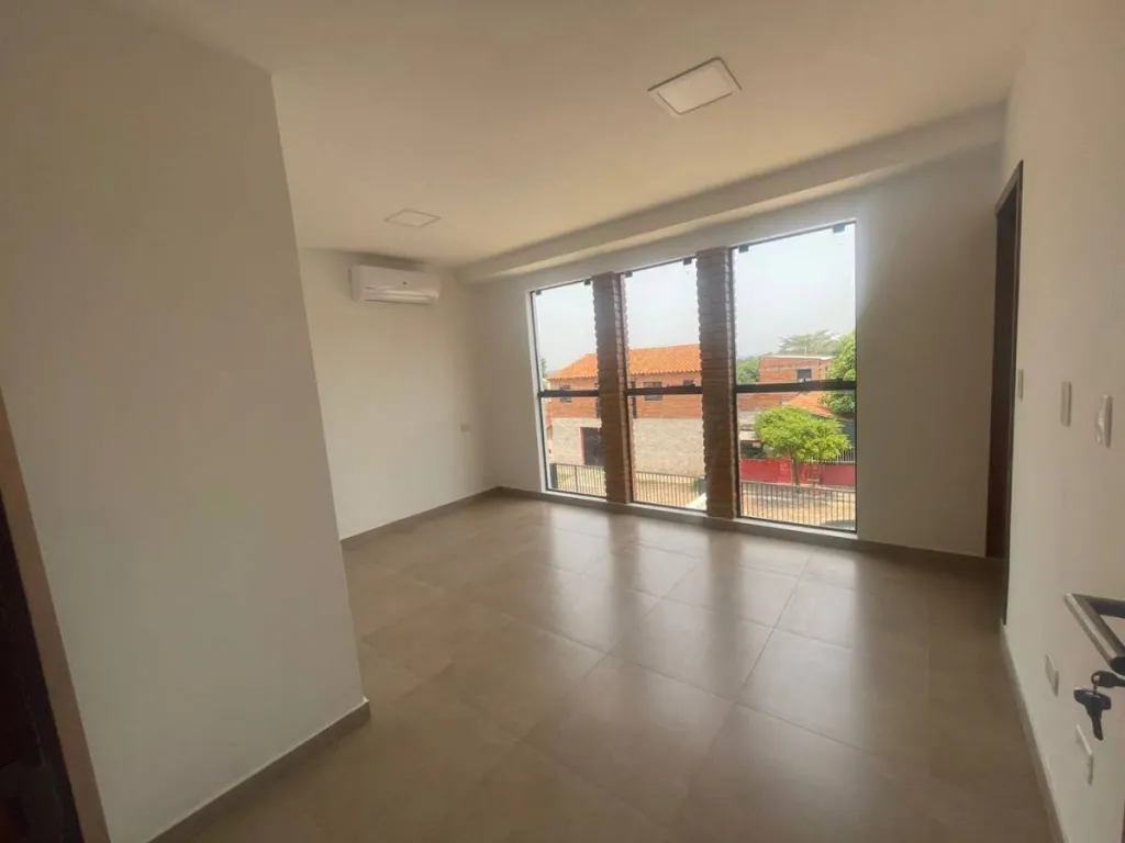 ALQUILO DUPLEX A ESTRENAR EN LAMBARE — foto 3