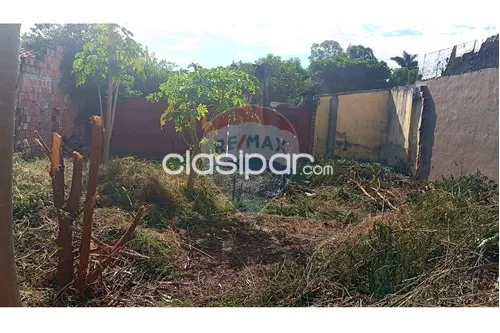 Terreno-Venta-PY Central Fernando De La Mora Bernardino Caballero — foto 2