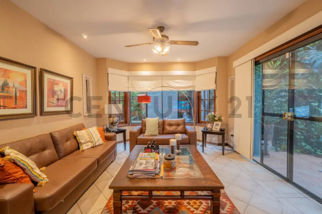 Propiedad con ubicación estratégica en Barrio Recoleta En Venta — foto 3
