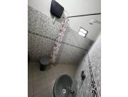 VENDO CASA QUINTA EN LUQUE