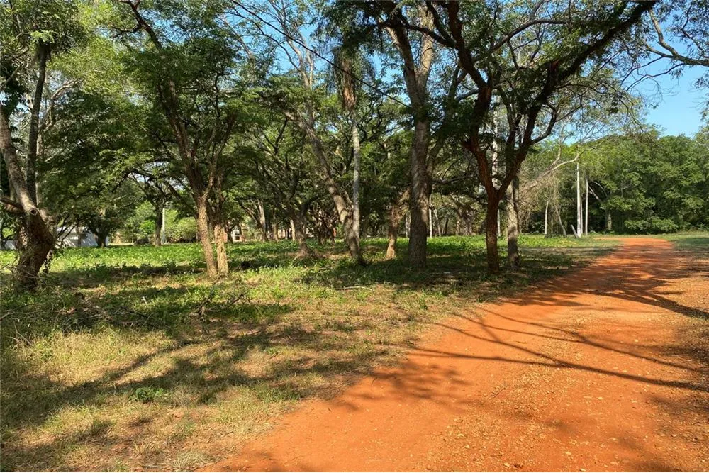 Venta San Bernadino, Zona Cementerio Aleman — foto 2