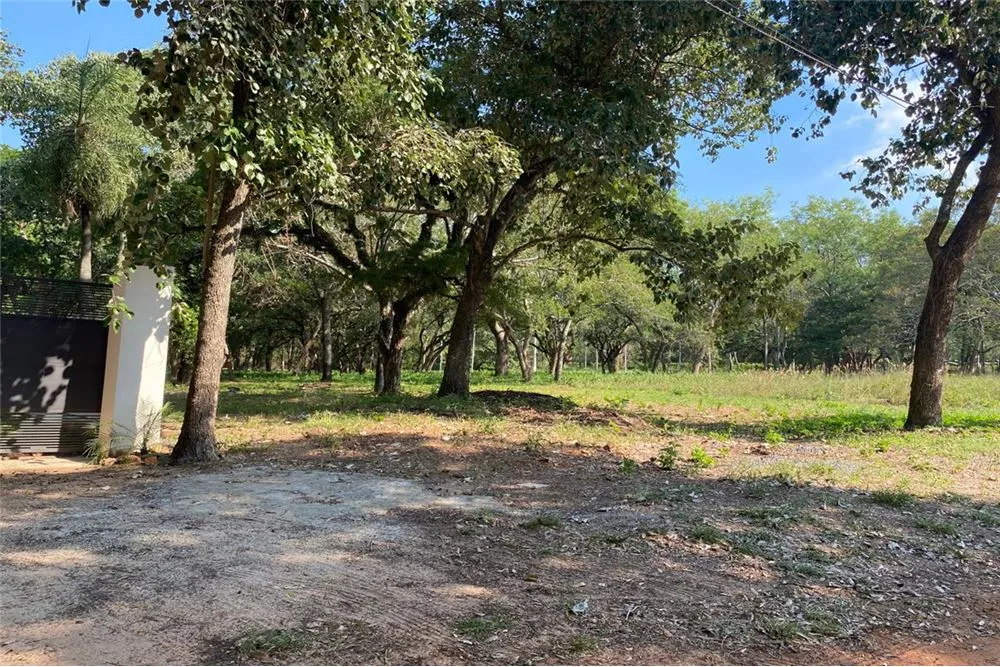 Venta San Bernadino, Zona Cementerio Aleman — foto 3