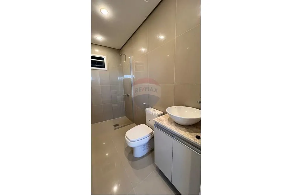 DEPARTAMENTO - BARRIO LAS MERCEDES — foto 3