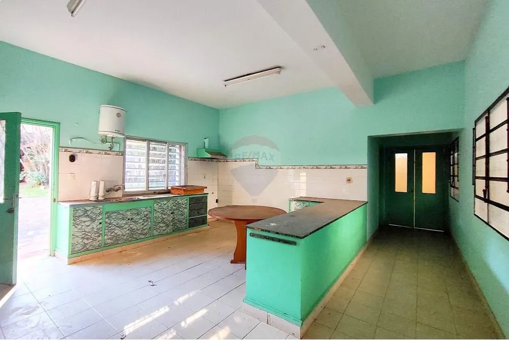 VENDO HERMOSA PROPIEDAD DE 3,850m2 EN ZONA PREMIUM — foto 3