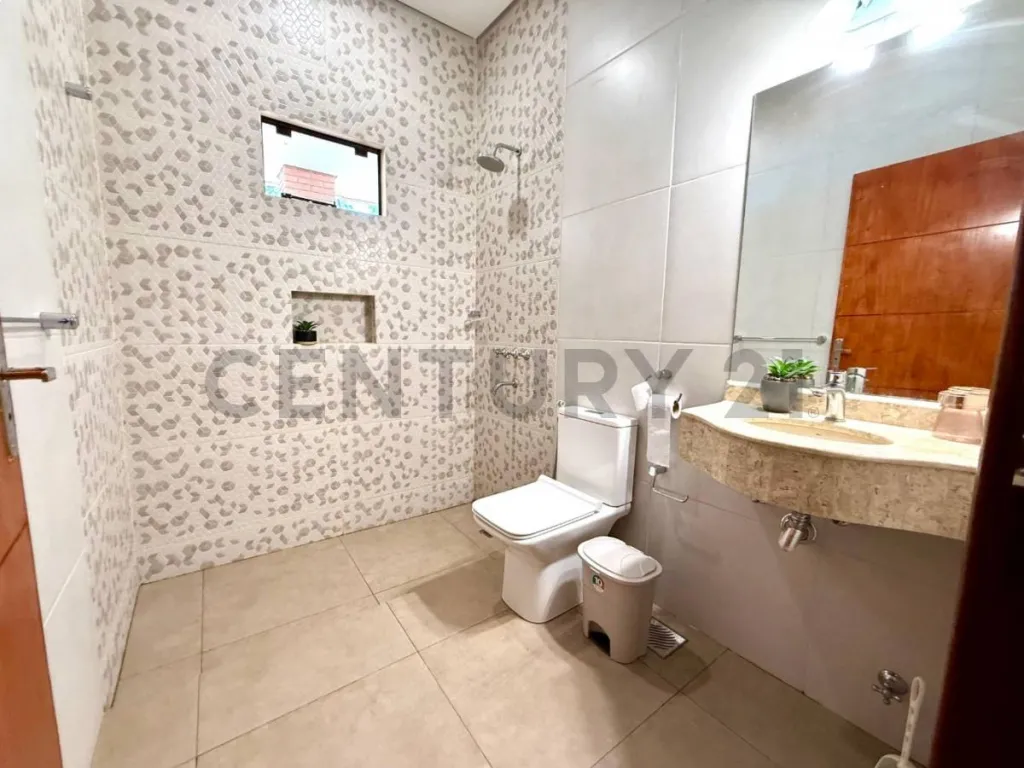Casa en San Bernardino En Venta — photo 2