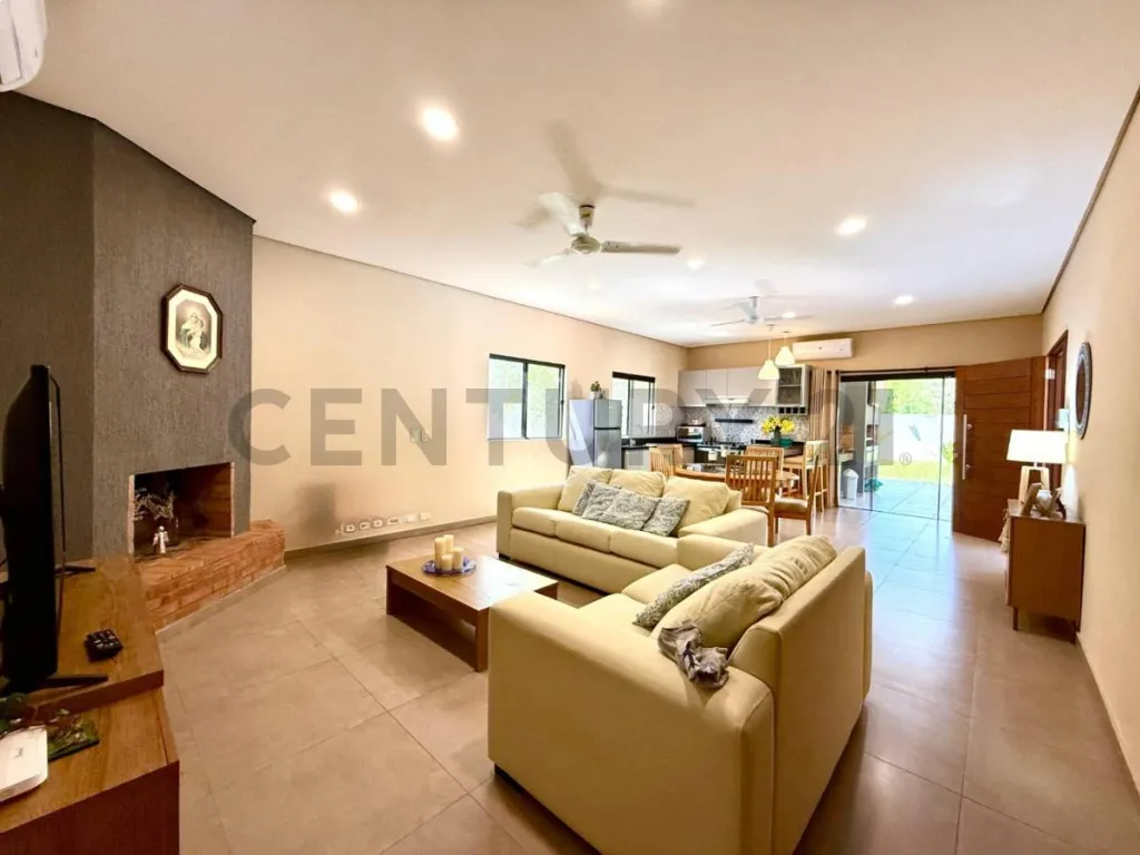 Casa en San Bernardino En Venta — photo 3