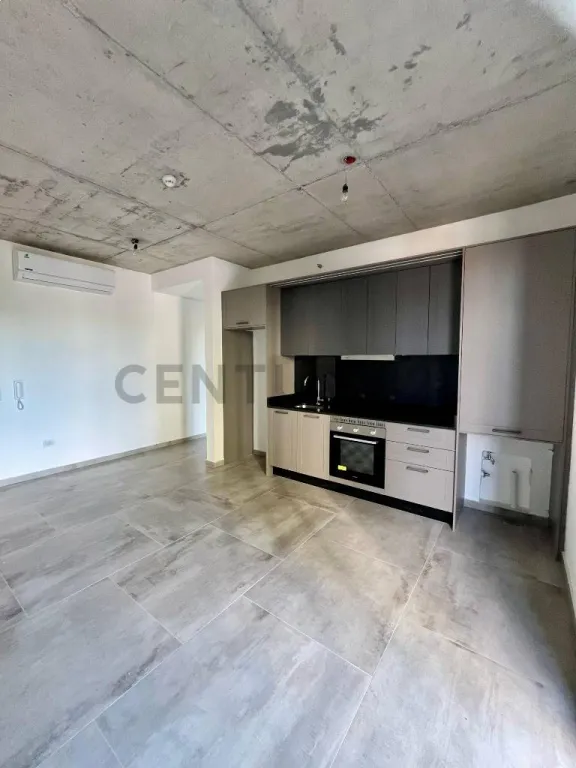 DEPARTAMENTO DE 1 DORMITORIO CON COCHERA EN GRAND CHELSEA EN VENTA — foto 3