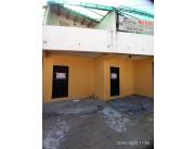 Departamento en LUQUE – sobre Ruta Luque Areguá – zona Ferre Ofertas