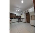 VENDO DUPLEX EN SAN LORENZO ZONA SHOPPING PINEDO COD 1803