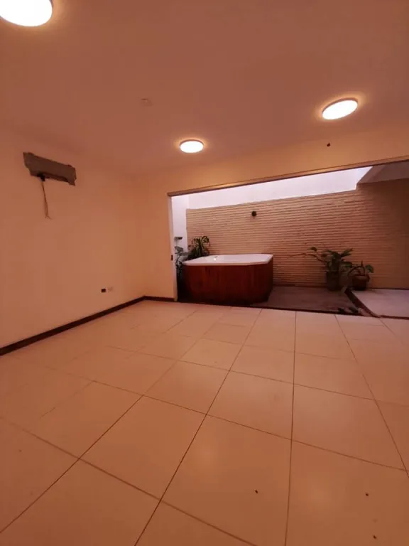 VENDO DUPLEX EN SAN LORENZO ZONA SHOPPING PINEDO COD 1803 — photo 2