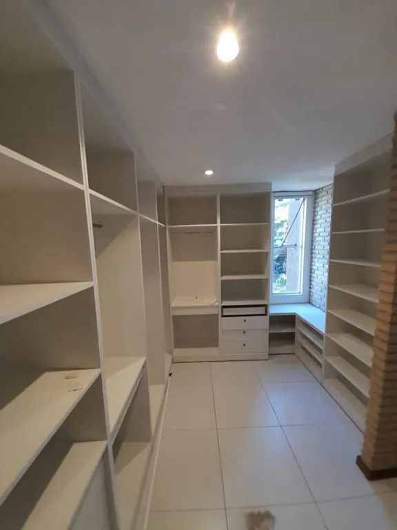 VENDO DUPLEX EN SAN LORENZO ZONA SHOPPING PINEDO COD 1803 — photo 3