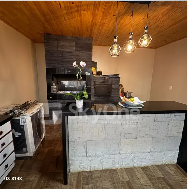 VENDO HERMOSA CASA QUINTA — foto 2
