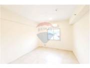 ✨DEPARTAMENTO DE 2 DORMITORIOS Y 1 COCHERA EN BARRIO SAJONIA - ASUNCIÓN✨