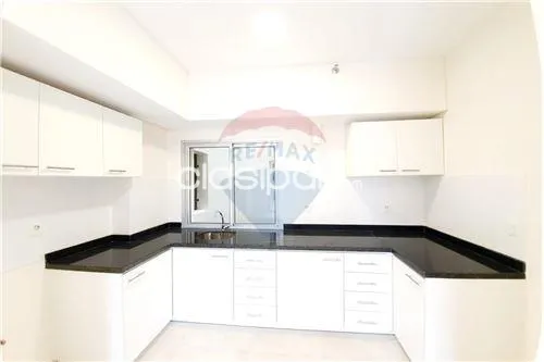 ✨DEPARTAMENTO DE 2 DORMITORIOS Y 1 COCHERA EN BARRIO SAJONIA - ASUNCIÓN✨ — foto 3