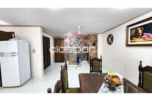 Terreno 1.130m2 - Mcal. Estigarribia - Asunción — foto 2
