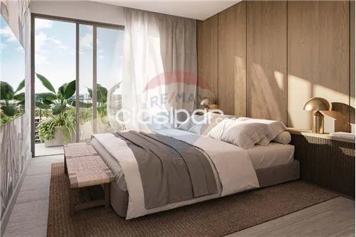 Departamento con servicio de Hotel-Venta-PY Asunción Las Lomas (Carmelitas) — foto 3
