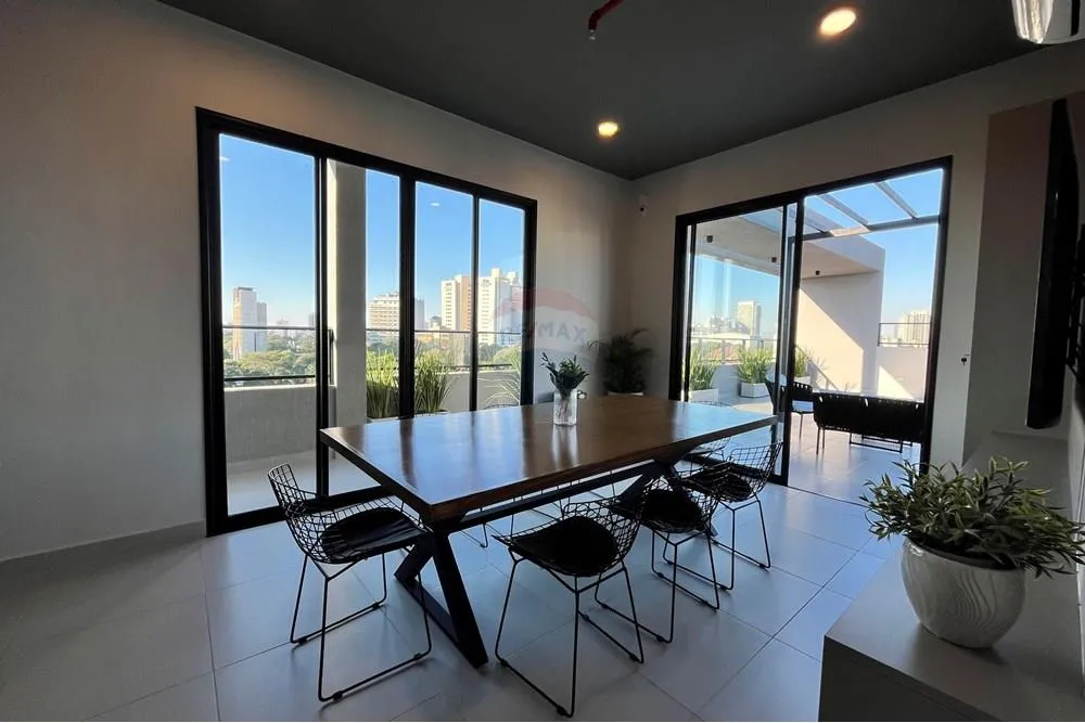 VENDO DEPARTAMENTO CON RENTA ACTIVA — foto 2