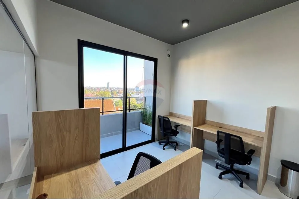 VENDO DEPARTAMENTO CON RENTA ACTIVA — foto 3
