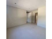 ALQUILO DUPLEX EN LUQUE ZONA CONMEBOL COD 5378