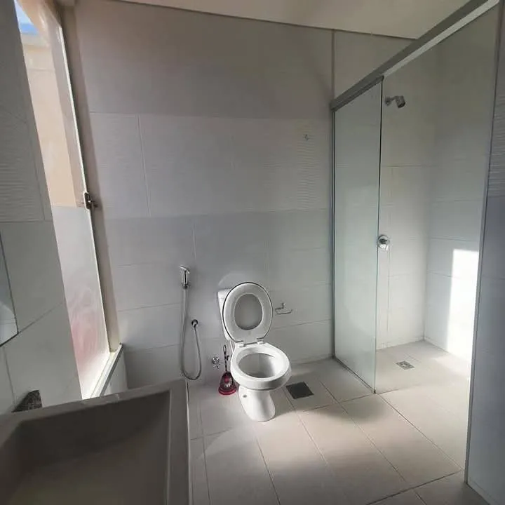 ALQUILO DUPLEX EN LUQUE ZONA CONMEBOL COD 5378 — foto 2