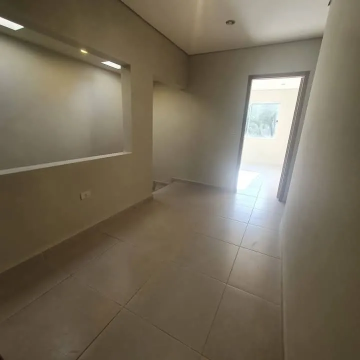 ALQUILO DUPLEX EN LUQUE ZONA CONMEBOL COD 5378 — foto 3