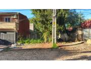 Vendo en OFERTA terreno en Fernando de la Mora