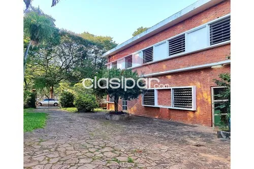 Casa-Venta-PY Asunción Recoleta — foto 3
