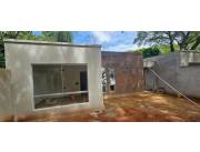 Vendo casa cod 5251