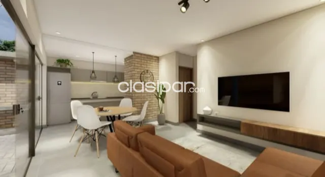 Vendo casa cod 5251 — foto 3