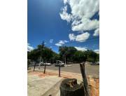 VENDO 600 M2 SAN ANTONIO CENTRO