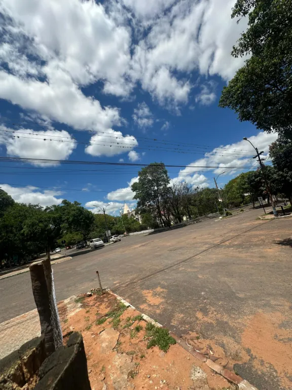 VENDO 600 M2 SAN ANTONIO CENTRO — Foto 2