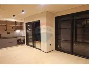 ✨FANTÁSTICO DEPARTAMENTO DE 1 DORMITORIO A ESTRENAR EN VILLA MORRA ✨