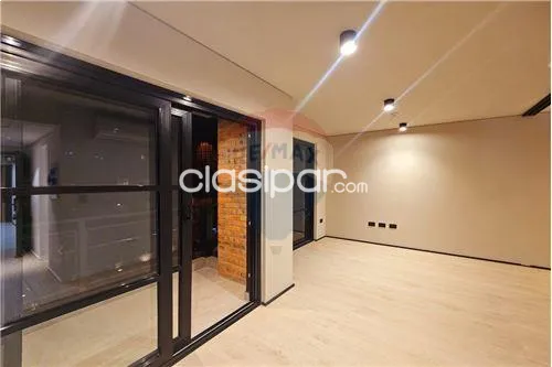 ✨FANTÁSTICO DEPARTAMENTO DE 1 DORMITORIO A ESTRENAR EN VILLA MORRA ✨ — photo 3
